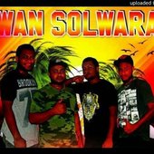 Wansolwara