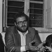 2E-morto-Paolo-Pietrangeli_59967895.jpg