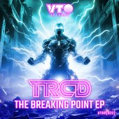The Breaking Point EP