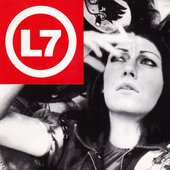 L7 - Beauty