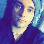 jayden_crilley 的头像
