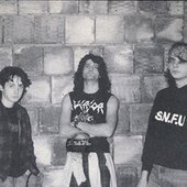 Eversor (Ita) - group.jpg