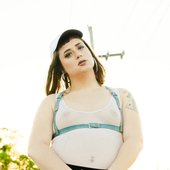 kilbournebaby.bandcamp.com