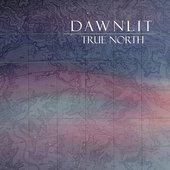 True North
