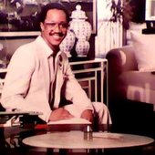 Chuck Cissel