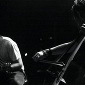 Festival Underground, Geneva / © J.-C. Arav