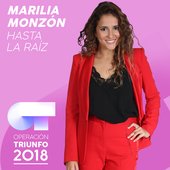 Marilia Monzón - Hasta la Raíz.jpg