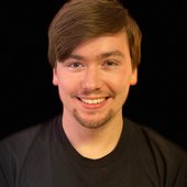 youtube pfp