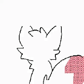 Avatar for vencord