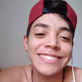 eucarloseduardo 的头像