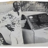 pierresandwidi.jpg
