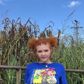 Evil from Washington DC (fka Babeo Baggins)