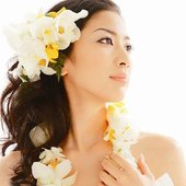 八反安未果 Music Videos Stats And Photos Last Fm