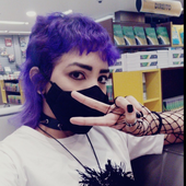 dominikangel 的头像