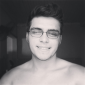 Avatar for thiagoandreCard