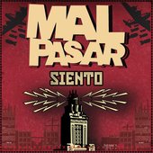 Siento