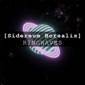 Sidereum Borealis Ringwaves youtube banner