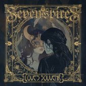 Love's Souvenir