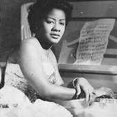 Isolina Carrillo.jpg