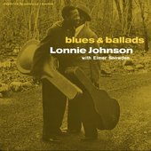 Blues & Ballads (Remastered 2025)