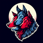 Hellhounds_Howl 的头像
