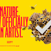 HEADER_16X9_Bees.png