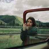 Anna Shoemaker
