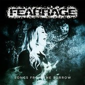 Songs From The Sorrow
