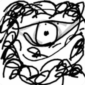 Avatar di Samiksh22