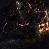 Mugendai Thriller
