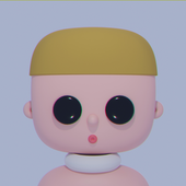 Avatar for LeVitus