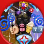 Avatar for Drackon_73