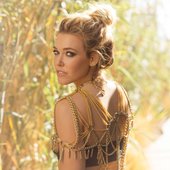 Rachel Platten