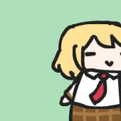 Avatar for lasagnawteeth