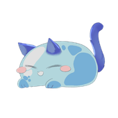 Flumuffel 的头像