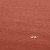 Origin
