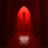 Kneel Before The Death