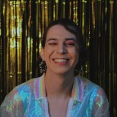 Avatar for YvesHanadriel