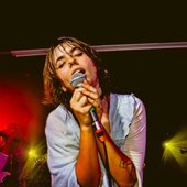 IMG_8386.jpeg