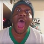 EDP445_2_point_0.jpg