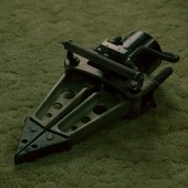 Pass The Nirvana (Live From When We Were Young ‘22)