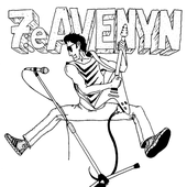 7e.png