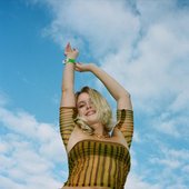 Zara Larsson