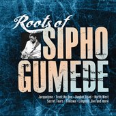 Roots of Sipho Gumede