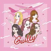 Guilty - Single