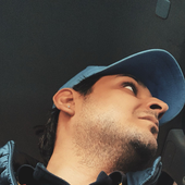 DHassanMahmood 的头像
