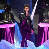 the-weeknd-daft-punk-lawsuit.jpg