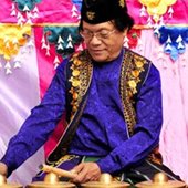 Danongan Kalanduyan