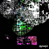 Screenshot_2020-05-07 NDKS.png