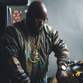 meyhem lauren.jpg